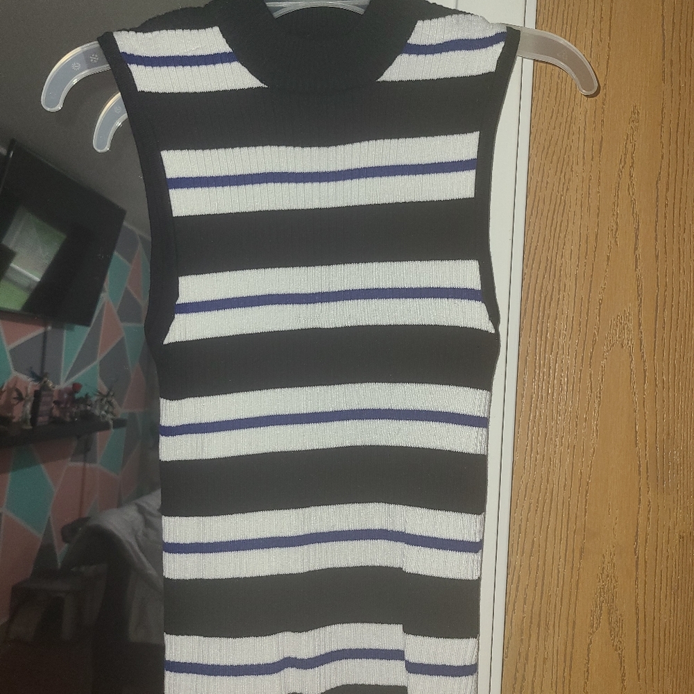 women's summer shirt